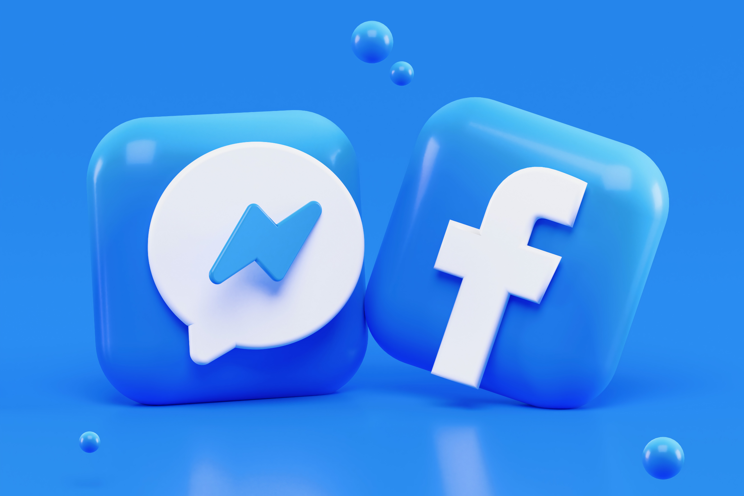 http://Facebook%20and%20Messenger%20App%20Logo%20Illustration