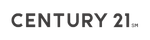 Century