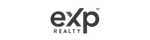 EXP