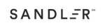 Sandler
